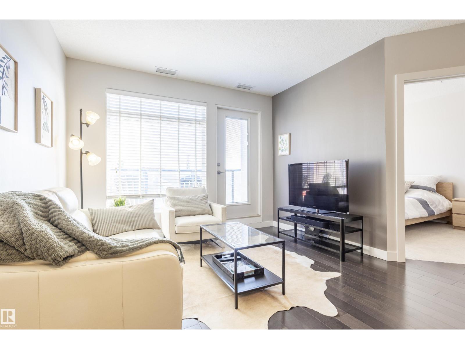 #307 5151 Windermere BV NW