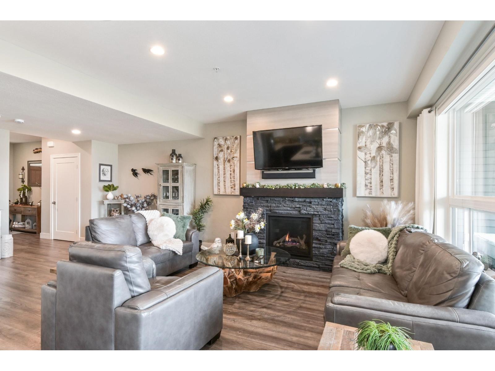 21 43685 CHILLIWACK MOUNTAIN ROAD|Chilliwack Mountain