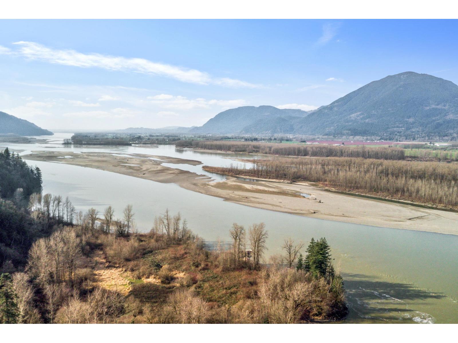 21 43685 CHILLIWACK MOUNTAIN ROAD|Chilliwack Mountain