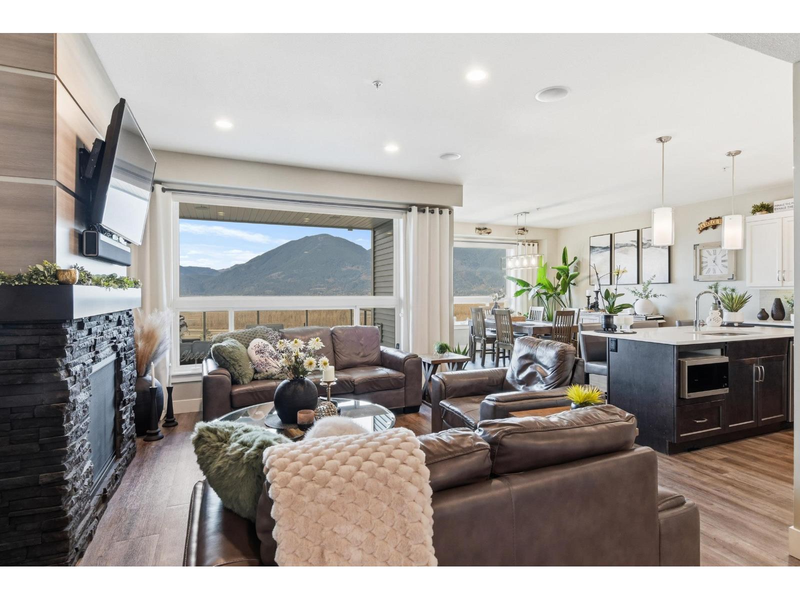 21 43685 CHILLIWACK MOUNTAIN ROAD|Chilliwack Mountain