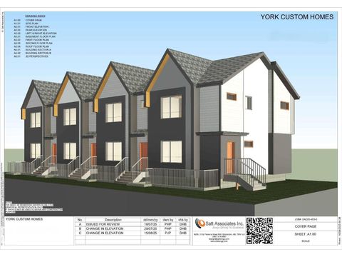 9747 158 ST NW Edmonton AB T5P2X2