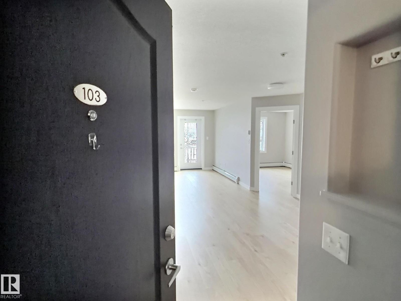 #103 5350 199 ST NW
