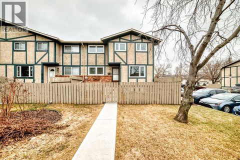 60S, 203 Lynnview Road SE Calgary AB T2C2C6