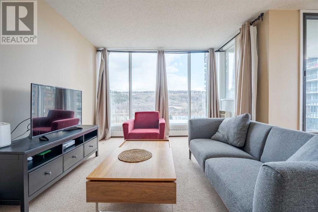 1002, 145 Point Drive NW