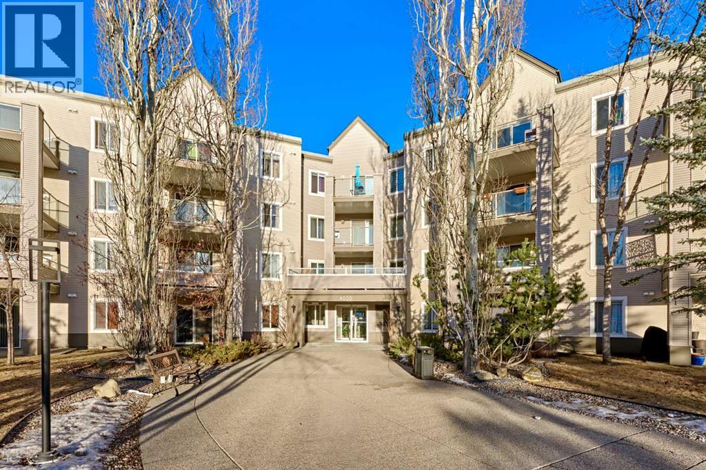 208, 4000 Somervale Court SW