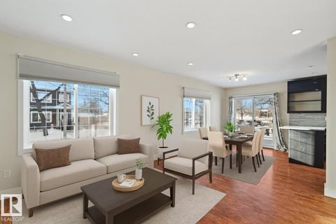 9614 120 AV NW Edmonton AB T5G0R9