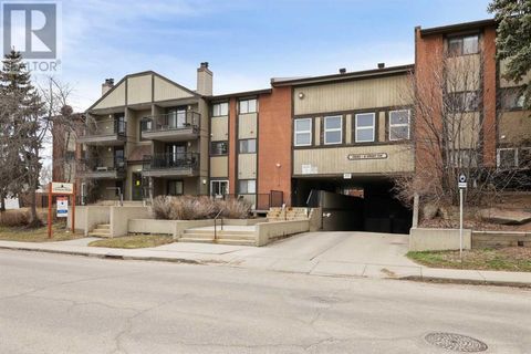 3116, 13045 6 Street SW Calgary AB T2W5H1