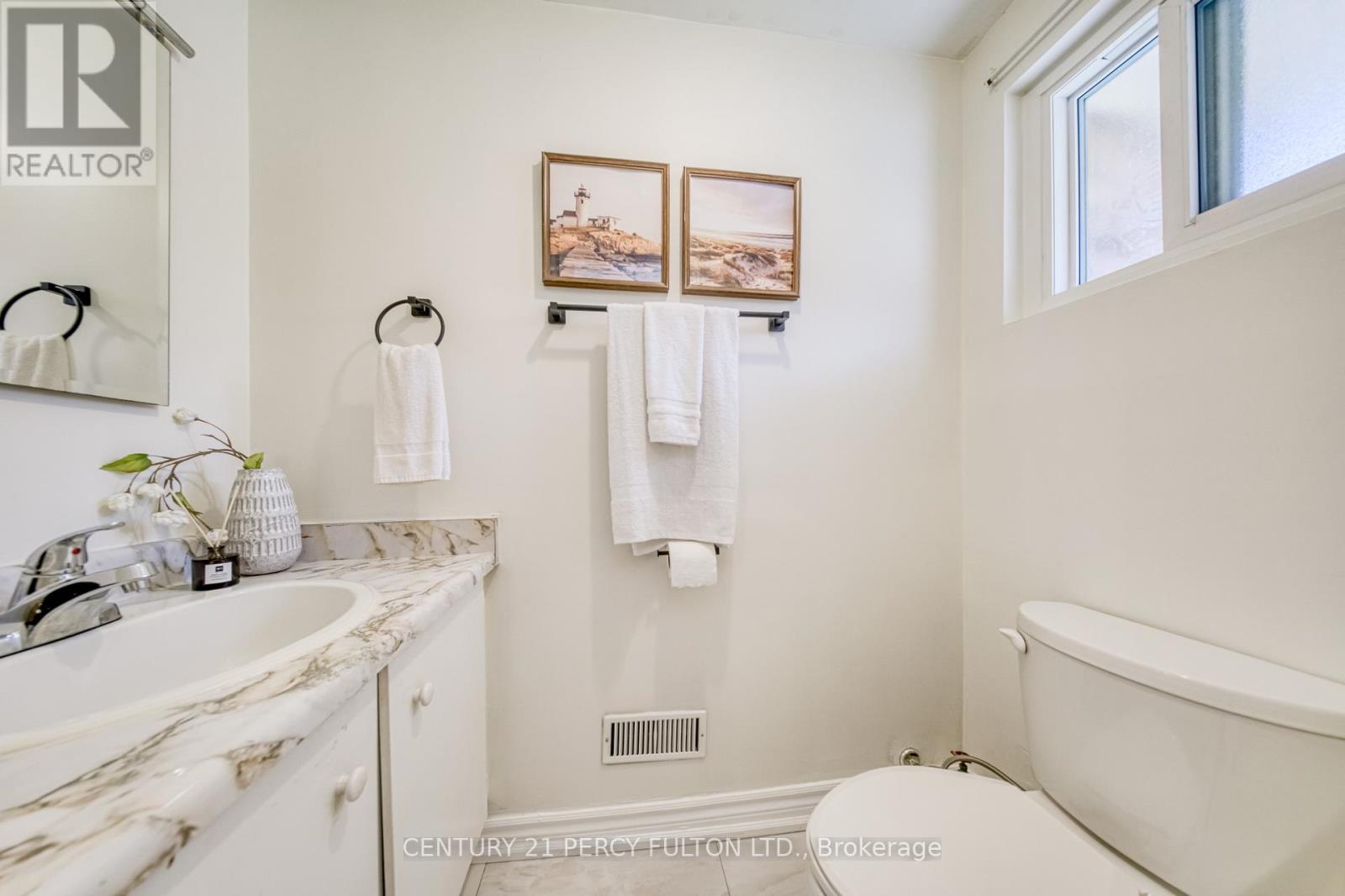 7 - 1350 GLENANNA ROAD