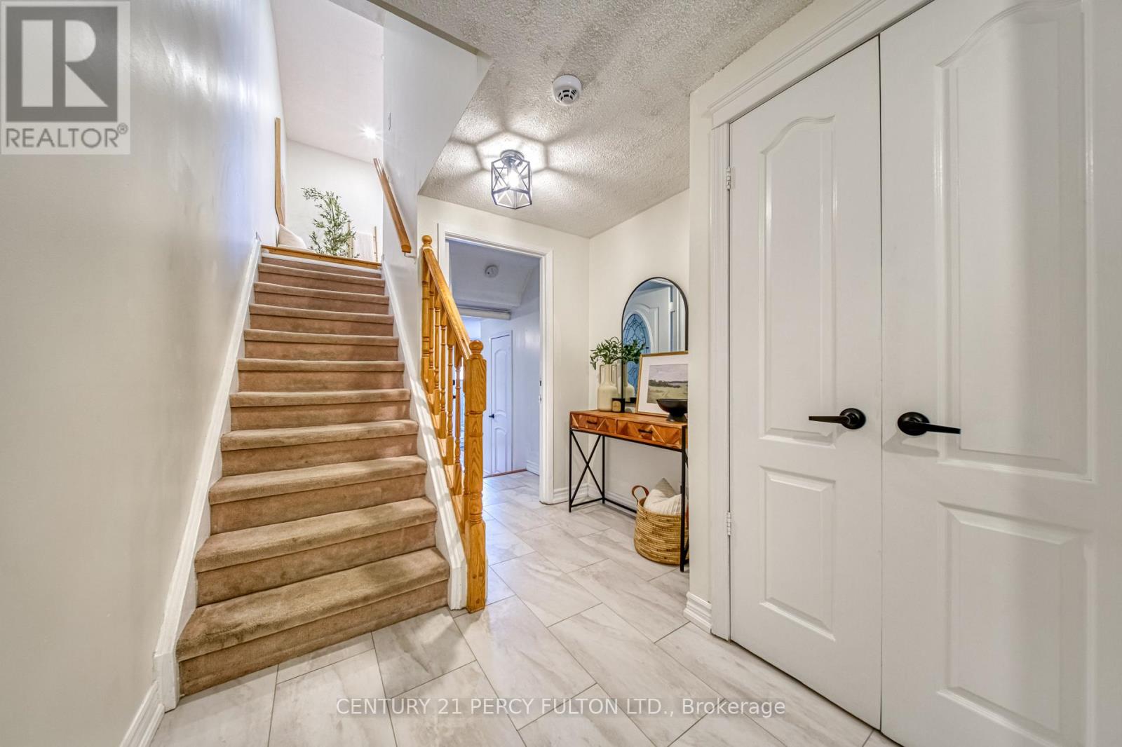 7 - 1350 GLENANNA ROAD