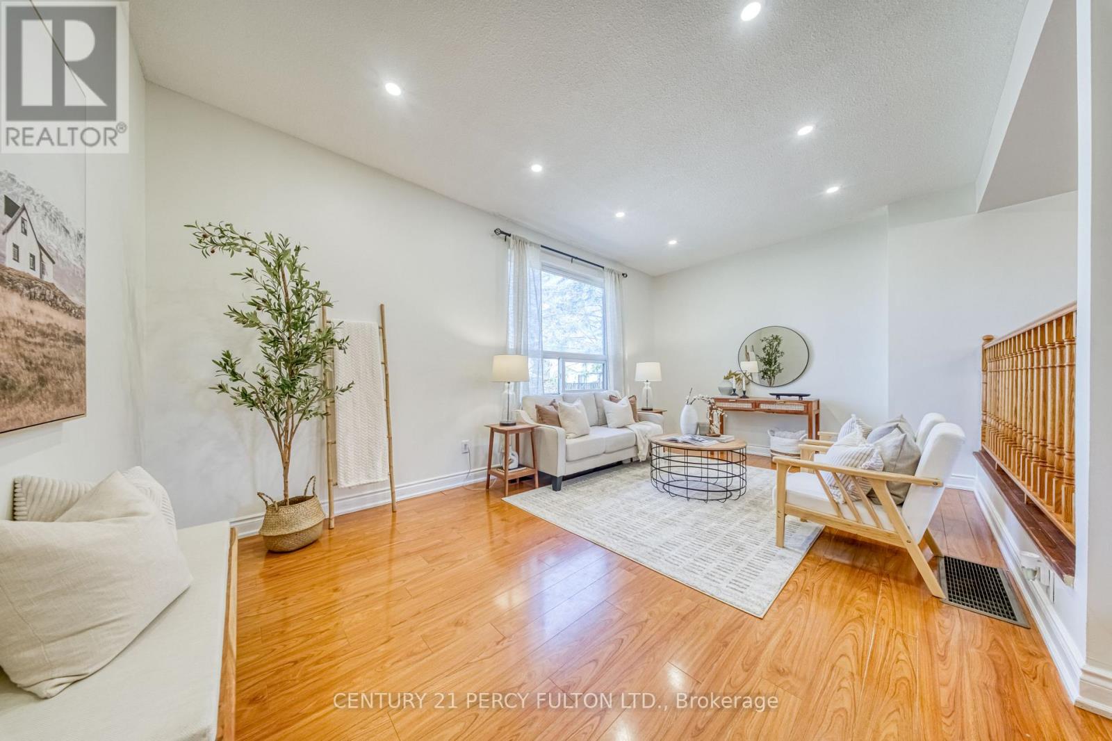 7 - 1350 GLENANNA ROAD