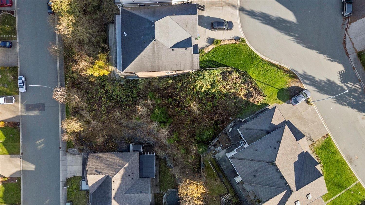 5165 CECIL RIDGE PLACE|Promontory