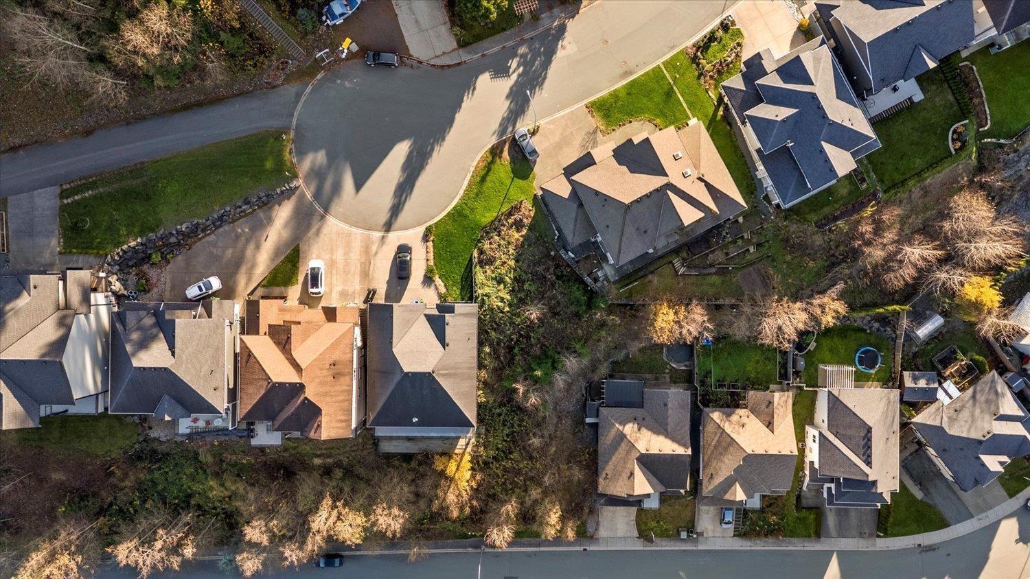 5165 CECIL RIDGE PLACE|Promontory