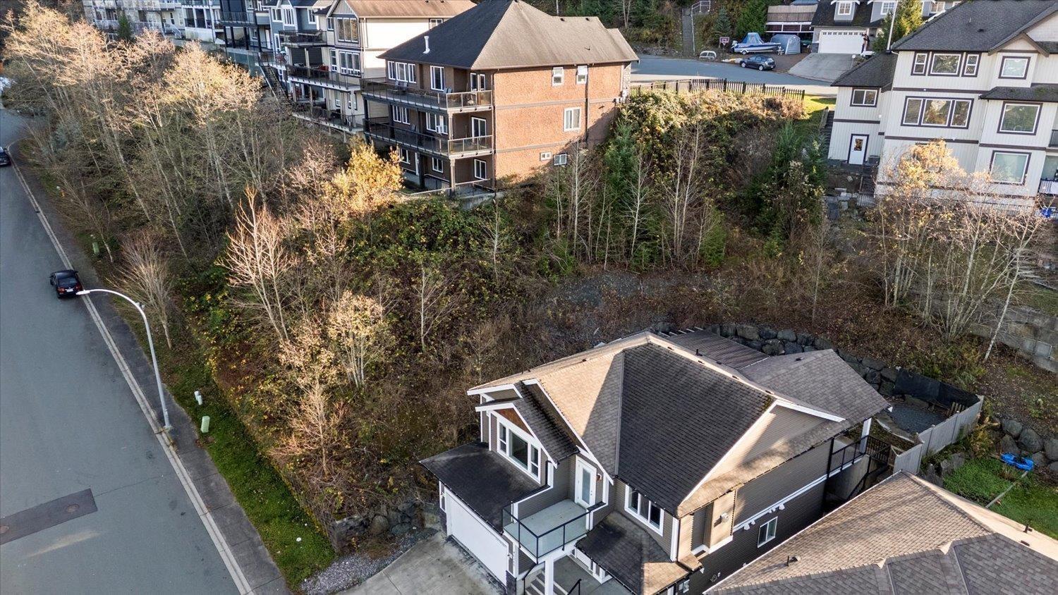 5165 CECIL RIDGE PLACE|Promontory