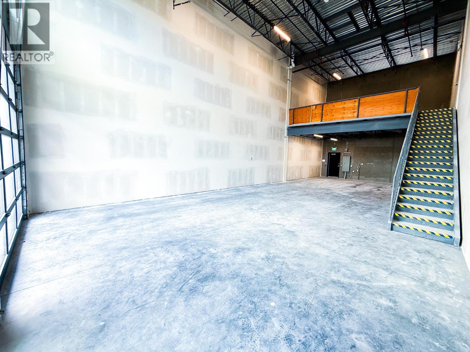 1990 Pier Mac Way Unit# 6