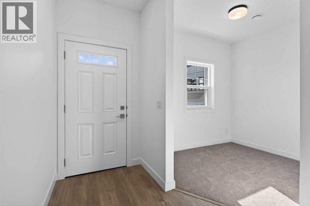 142, 2231 81 Street SW