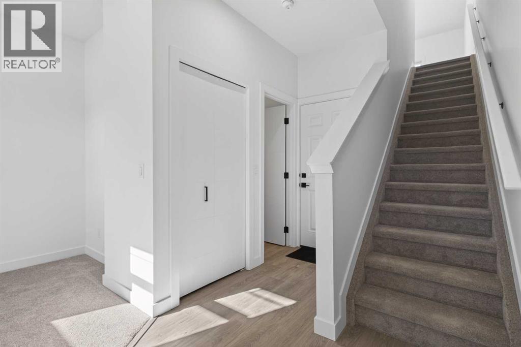 142, 2231 81 Street SW