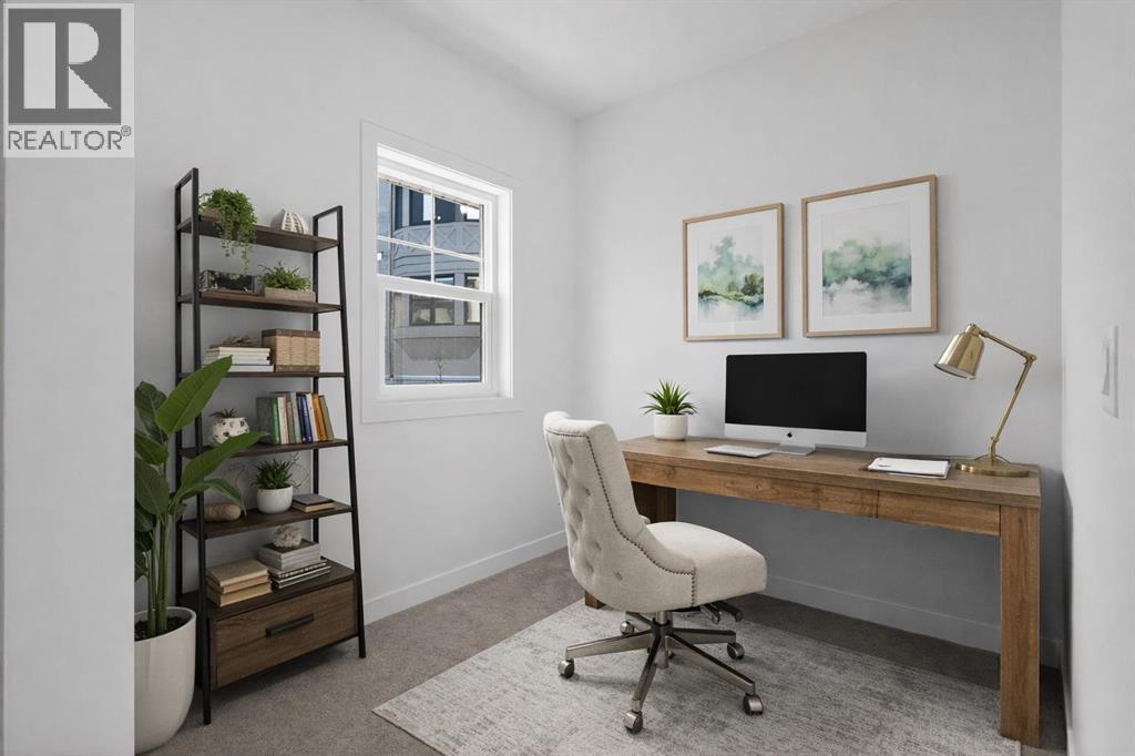 142, 2231 81 Street SW