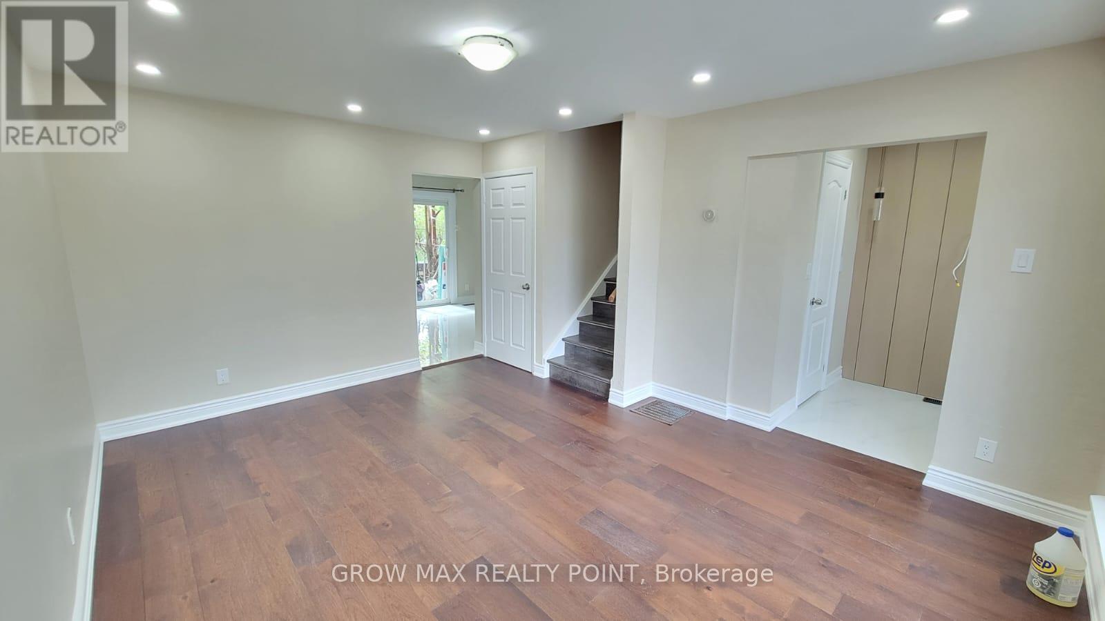 36 BRAMHALL CIRCLE