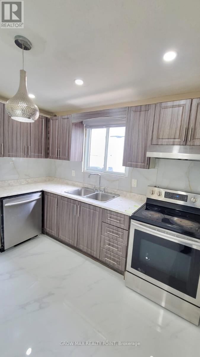 36 BRAMHALL CIRCLE