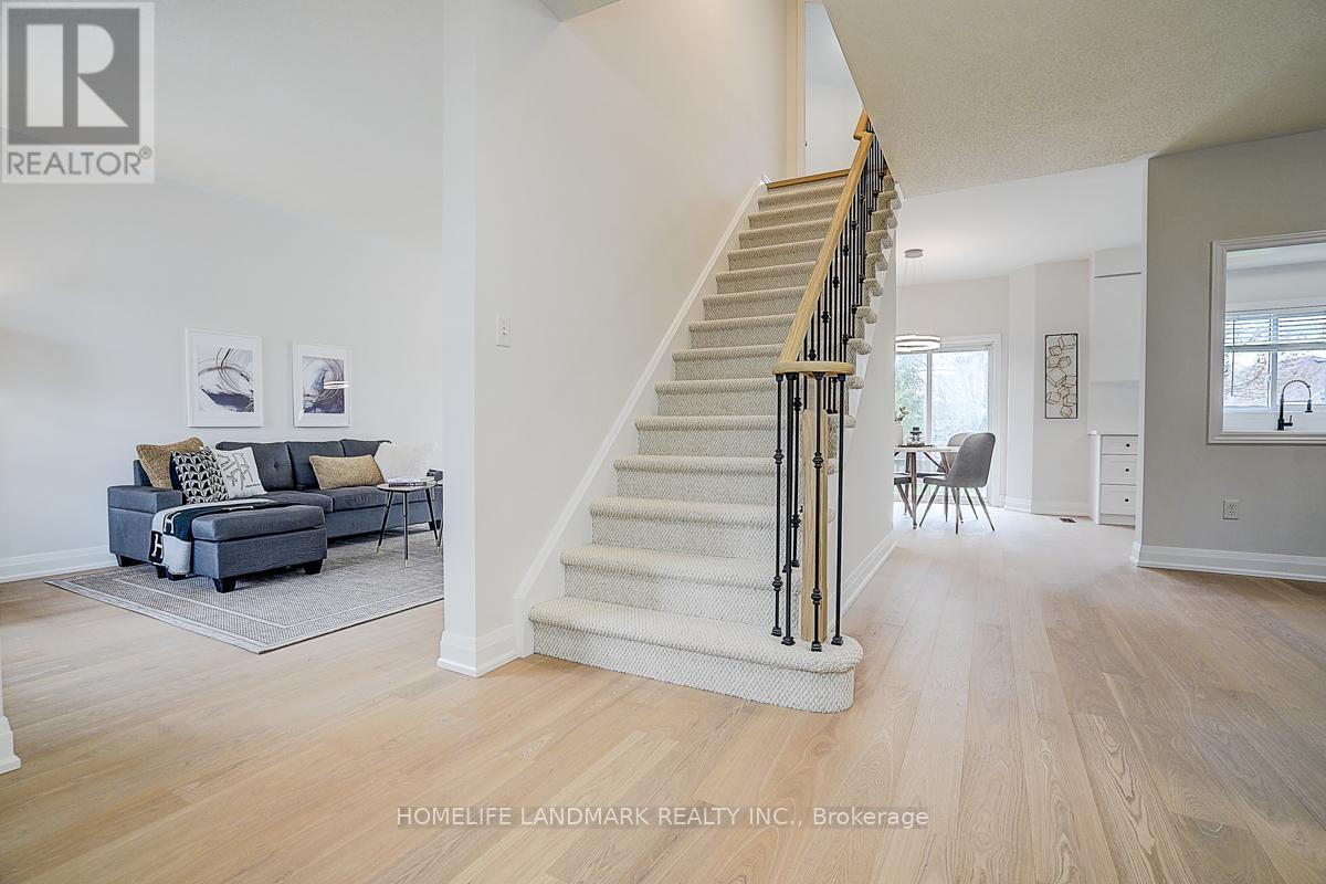 20 JOSEPH CRESCENT