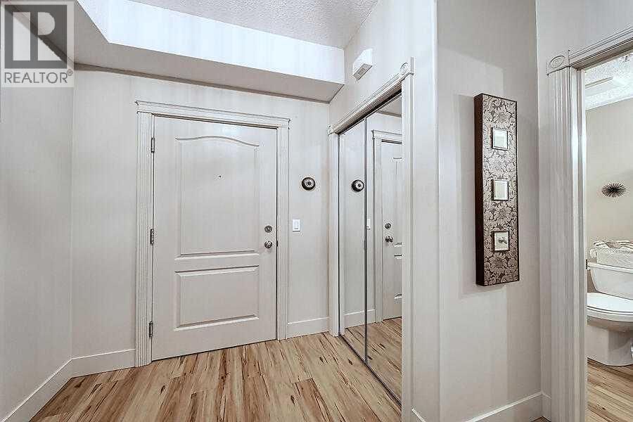 1233, 151 Country Village Road NE