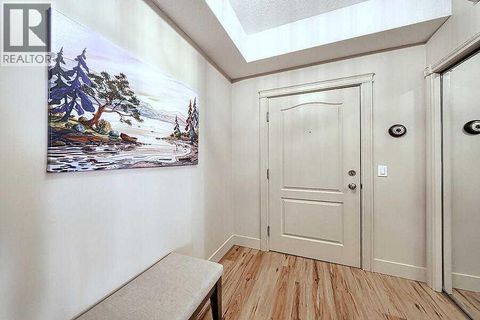 1233, 151 Country Village Road NE Calgary AB T3K5X5