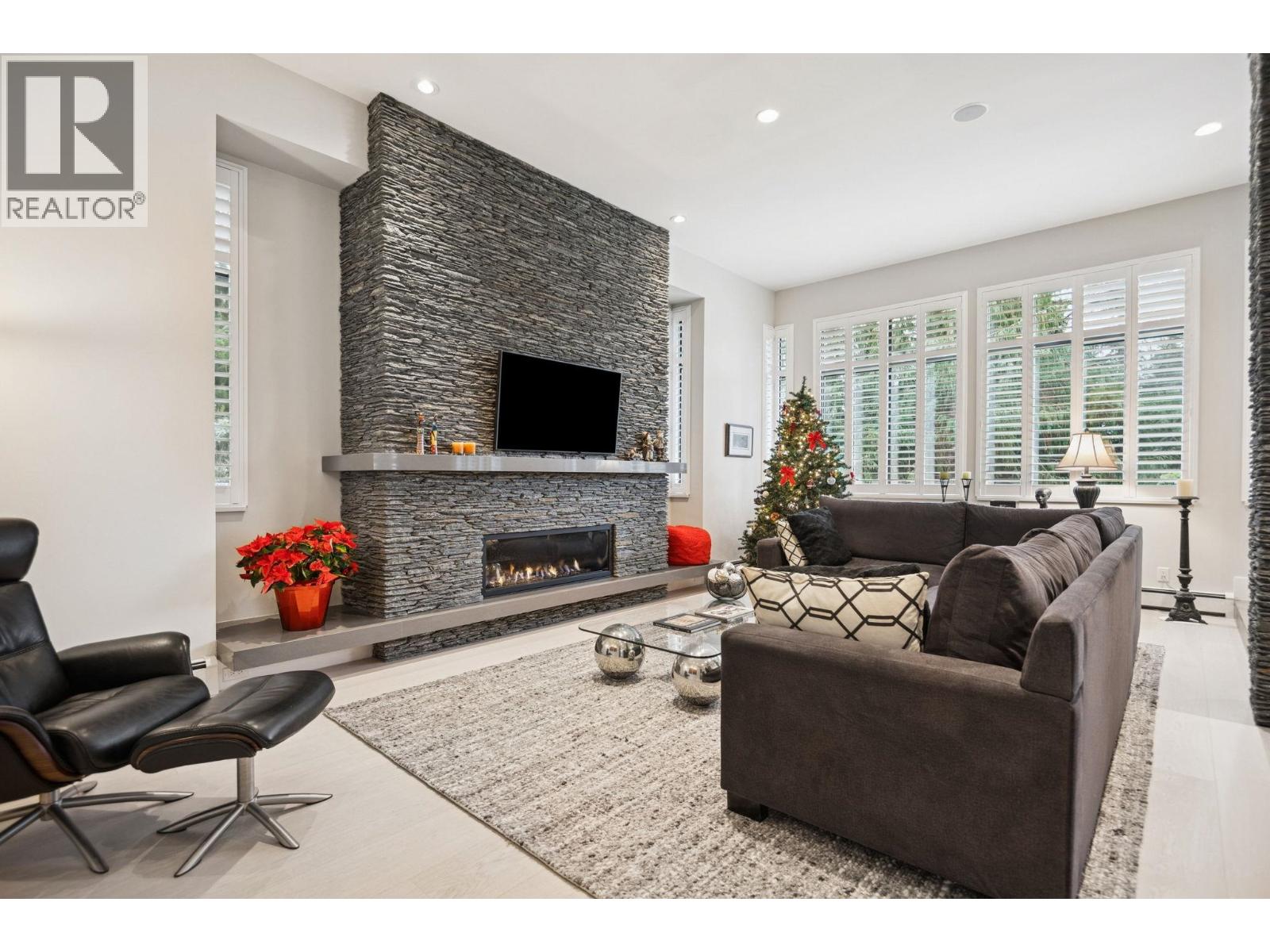 4828 NORTHWOOD PLACE