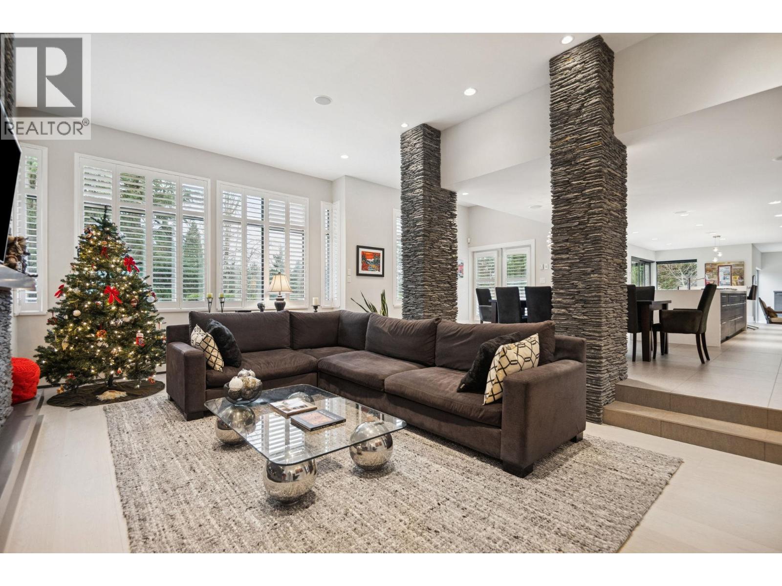 4828 NORTHWOOD PLACE