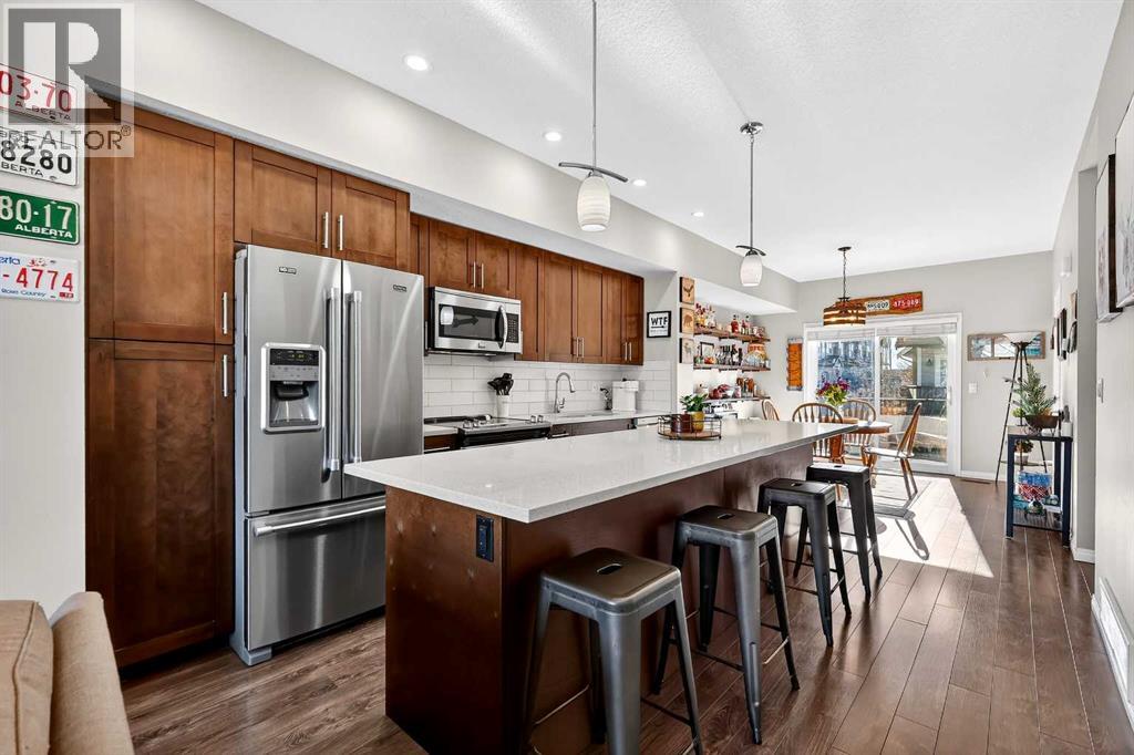 503, 280 Williamstown Close NW