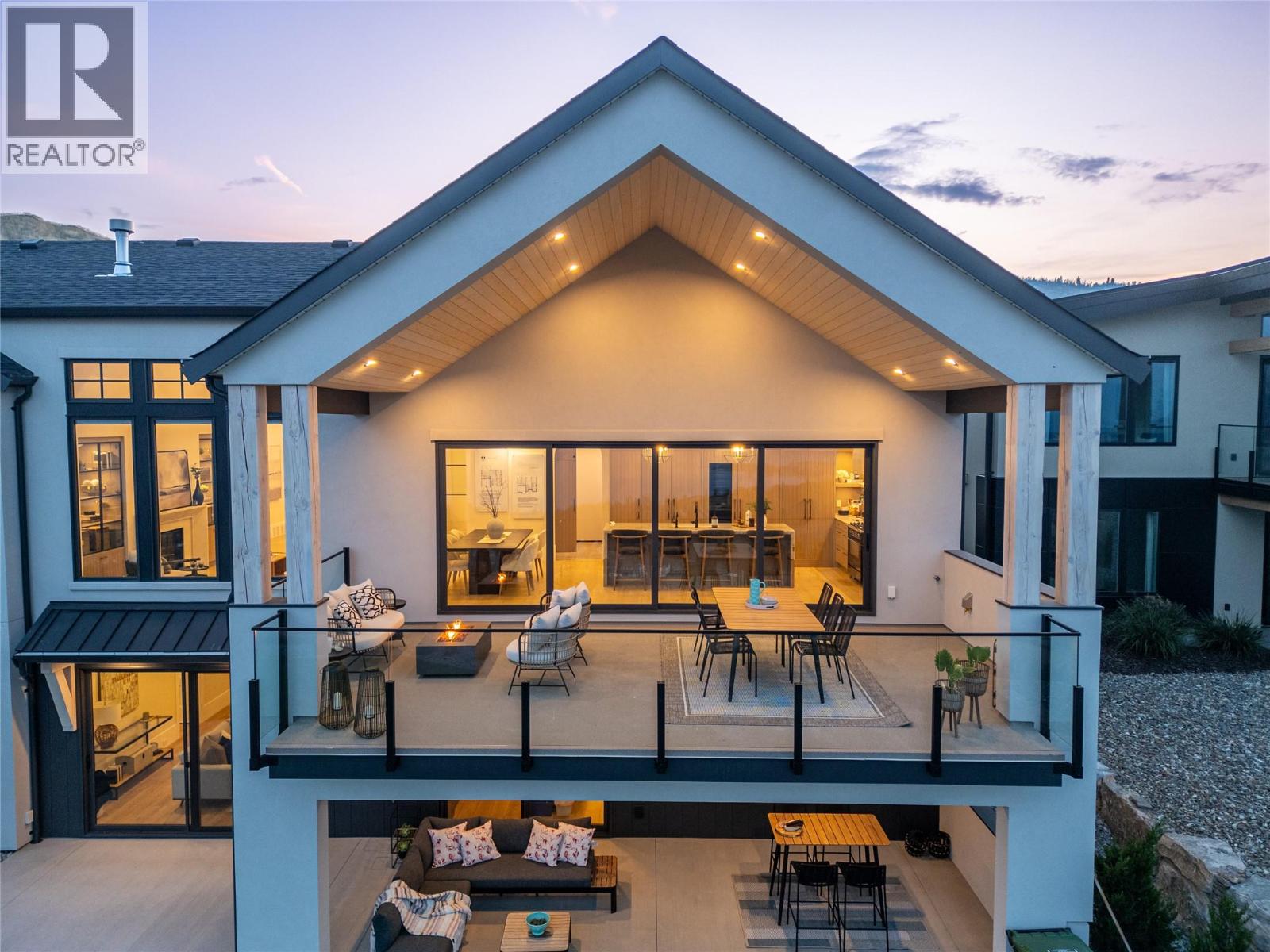 4023 Sunstone Street