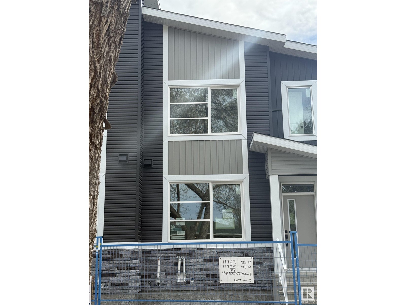 11923 123 ST NW