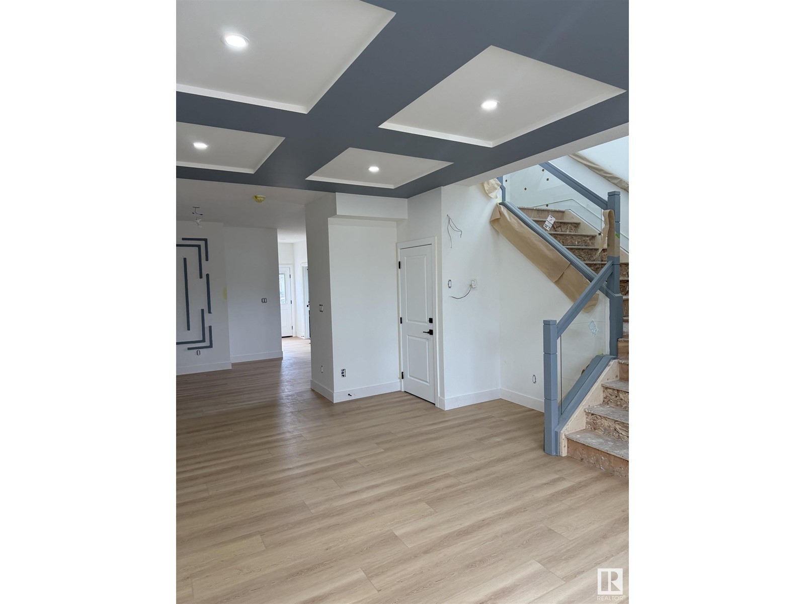 11923 123 ST NW