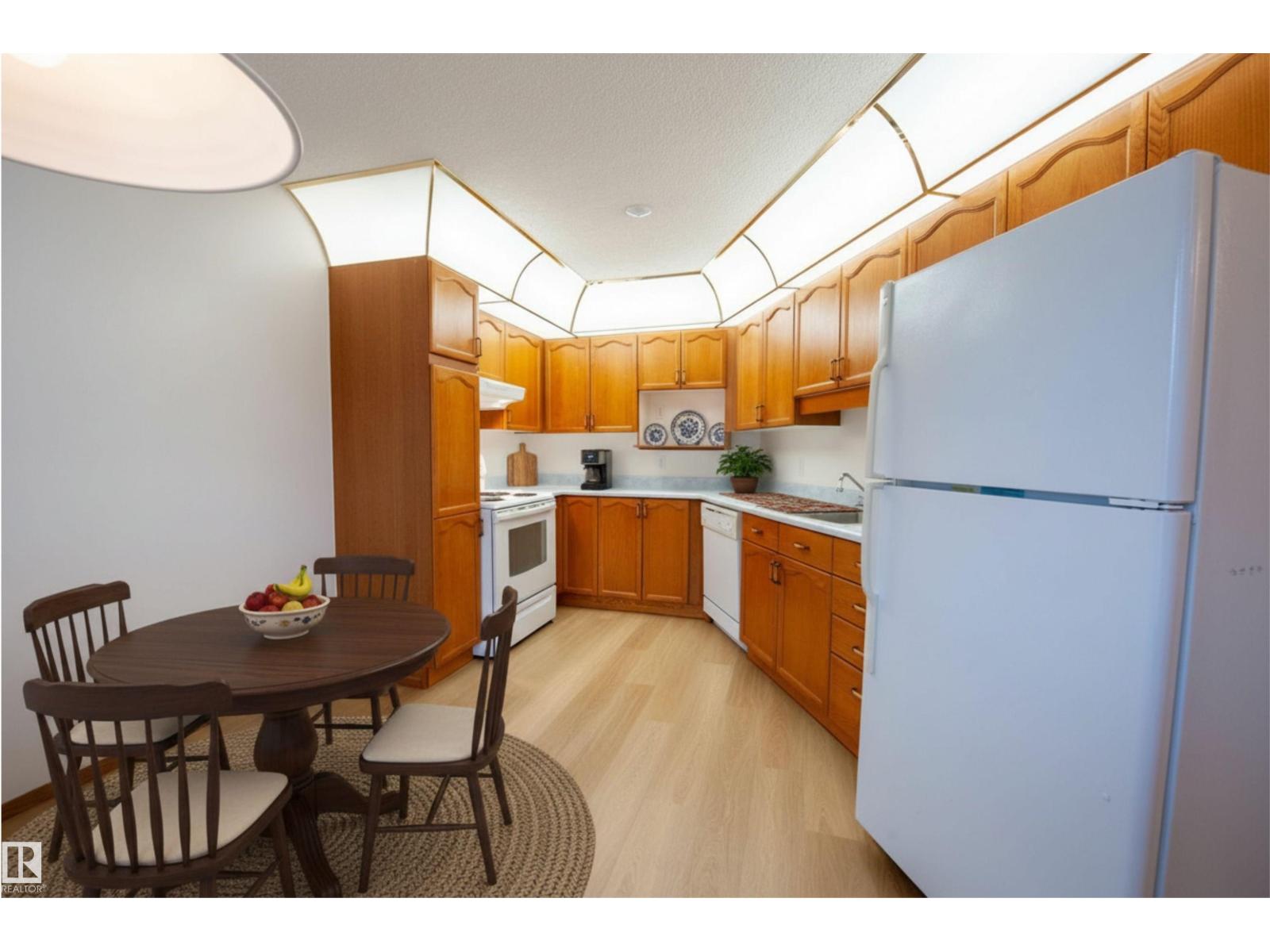 #79 603 YOUVILLE DR E NW