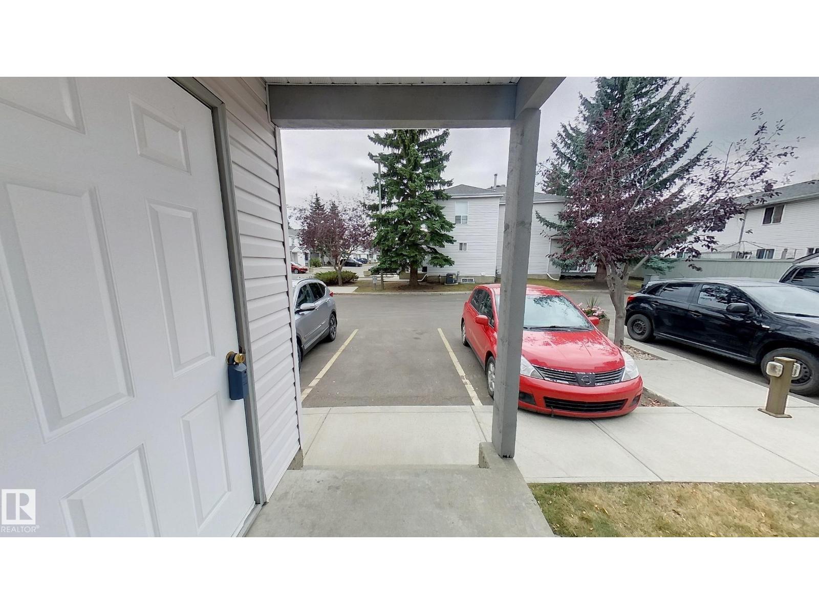 #79 603 YOUVILLE DR E NW