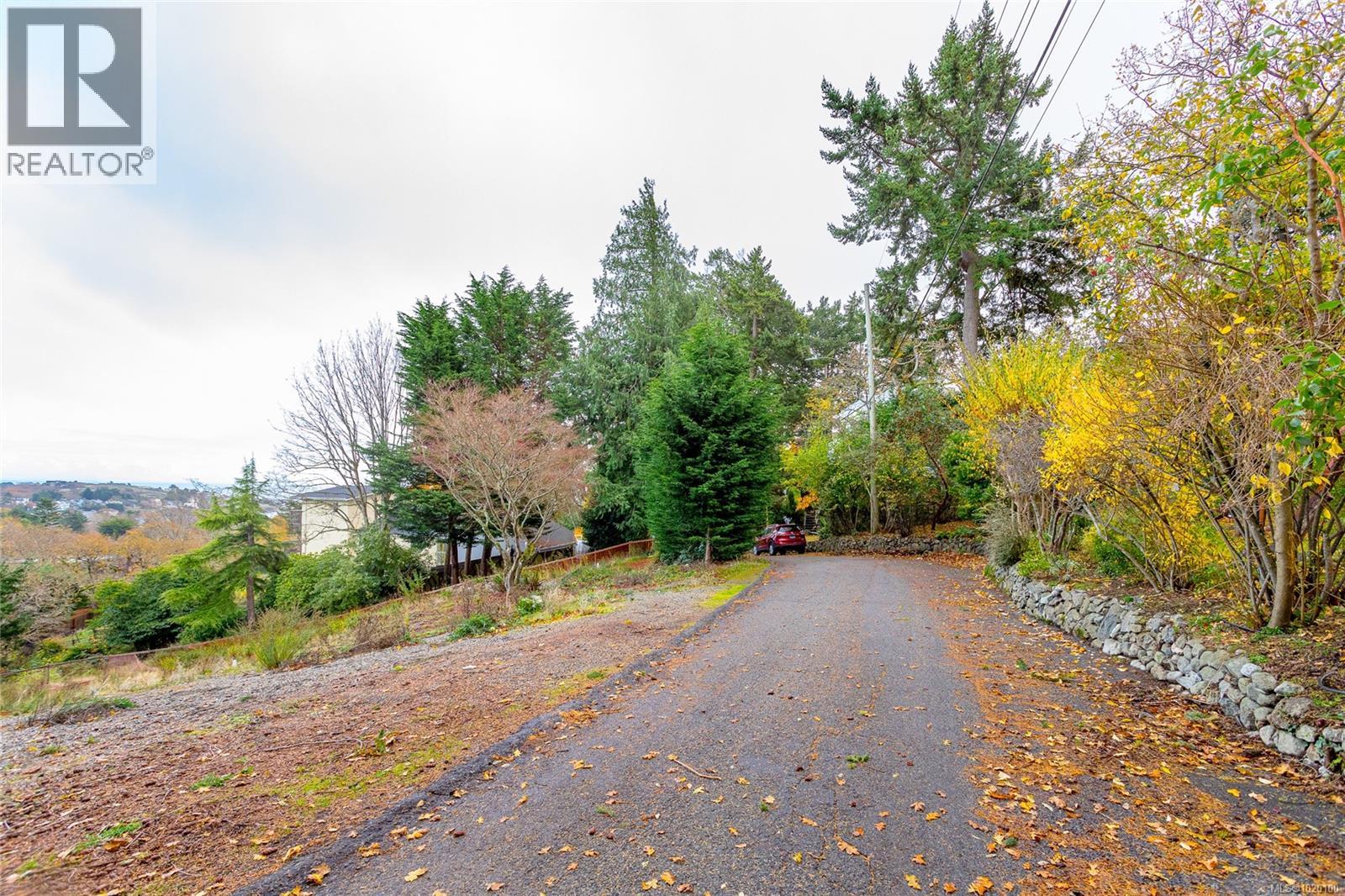 Lot A 24 Sylvan Lane