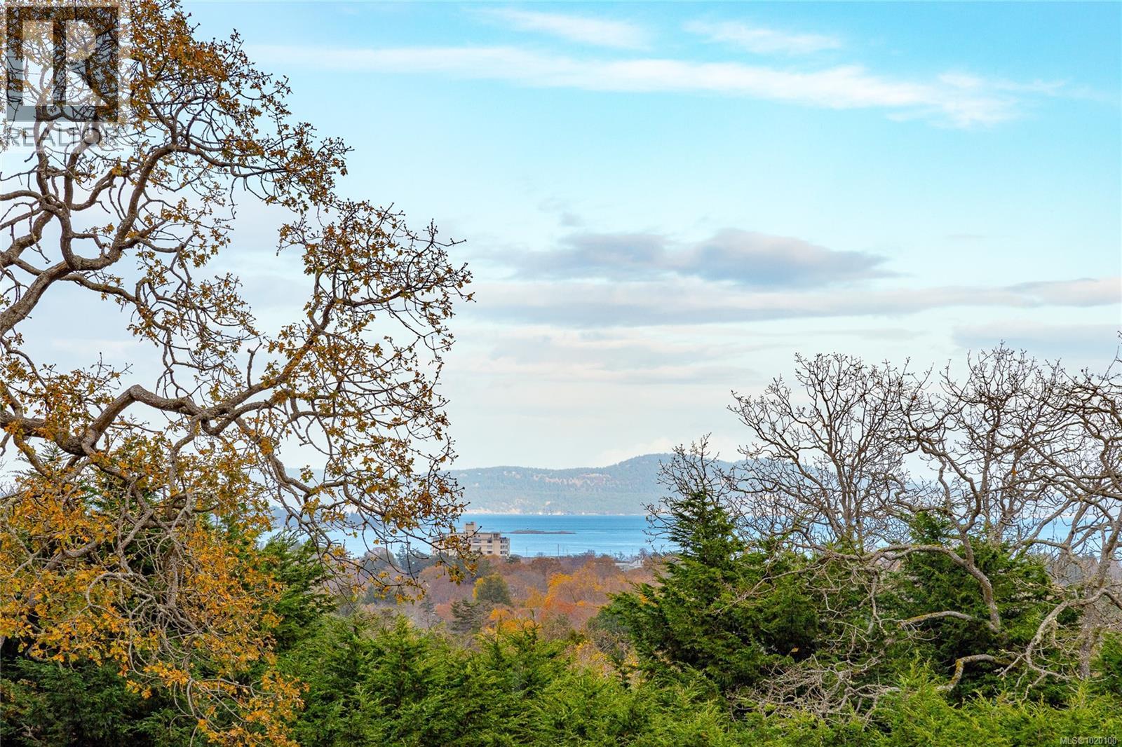 Lot A 24 Sylvan Lane