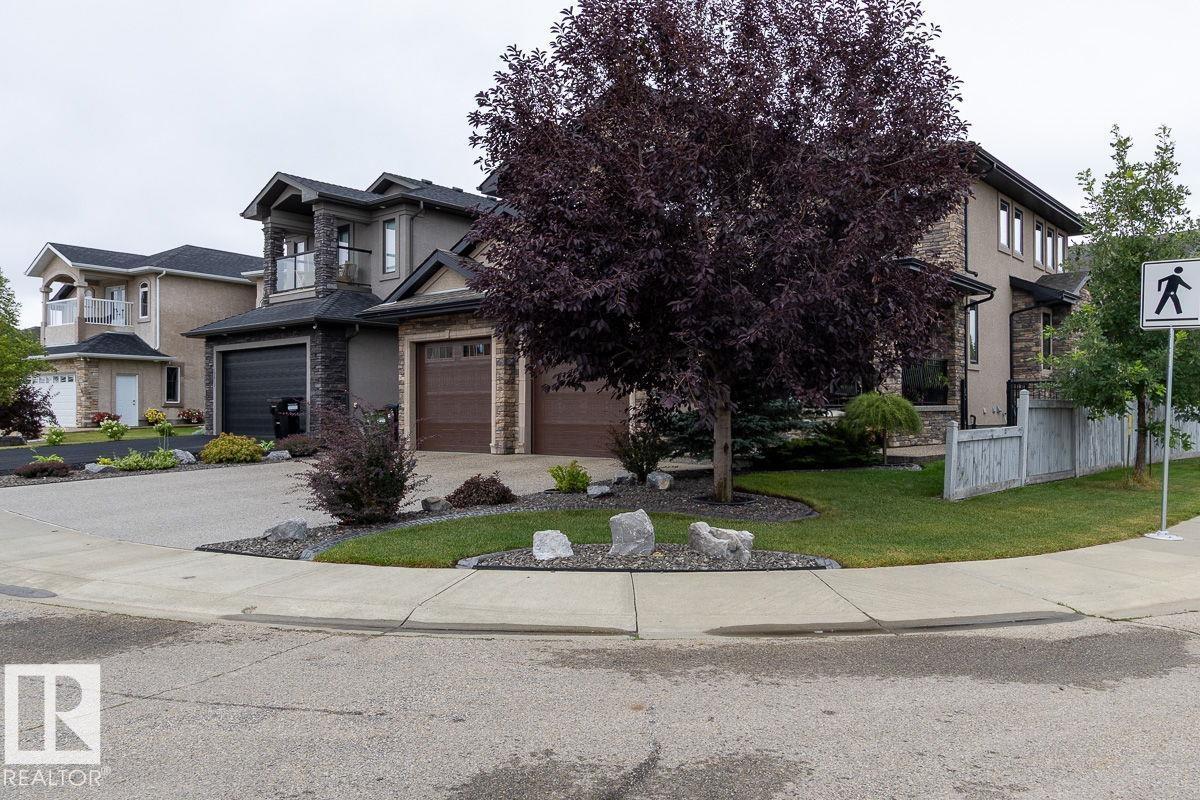 10617 174A AV NW