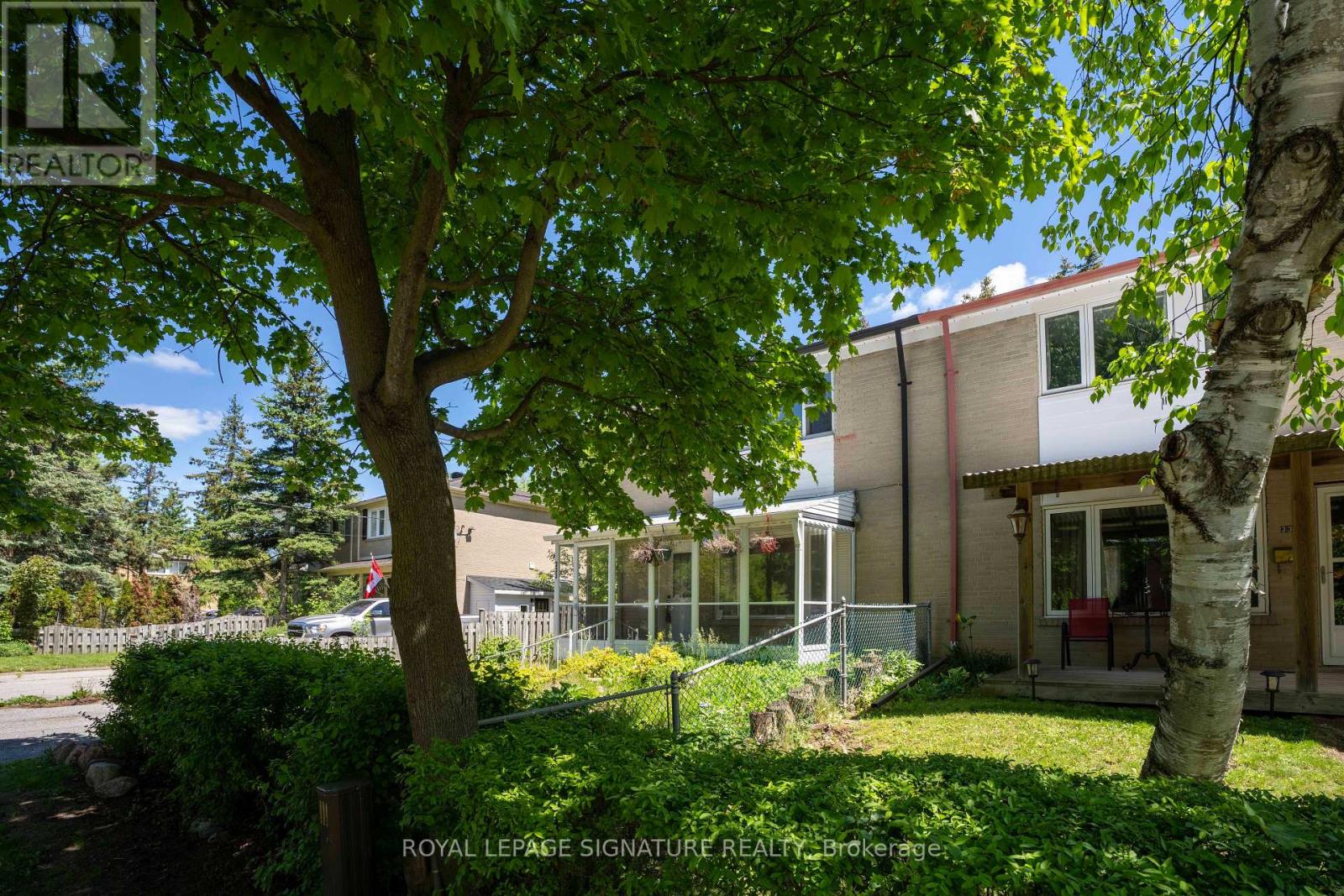 333 NEAL DRIVE
