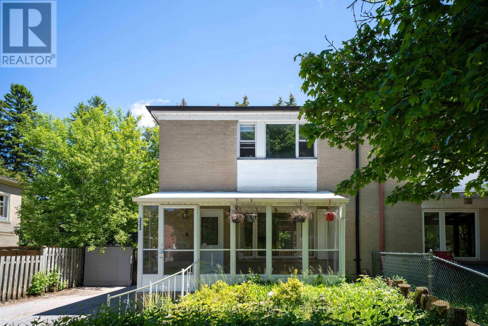 333 NEAL DRIVE