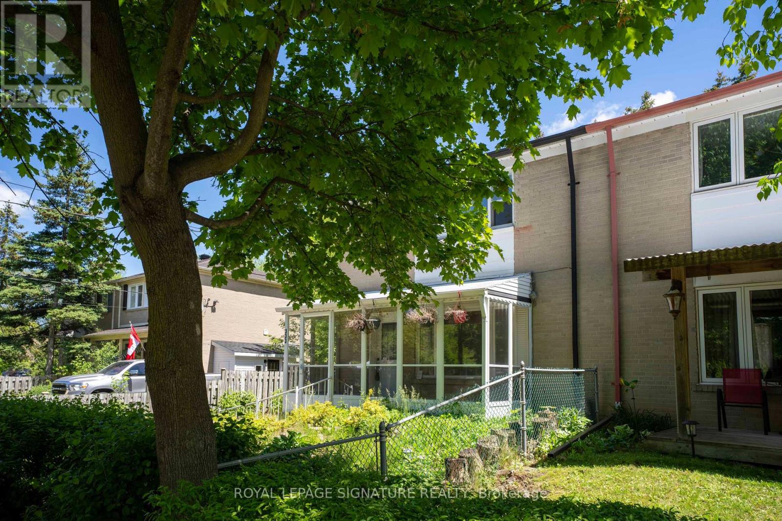 333 NEAL DRIVE