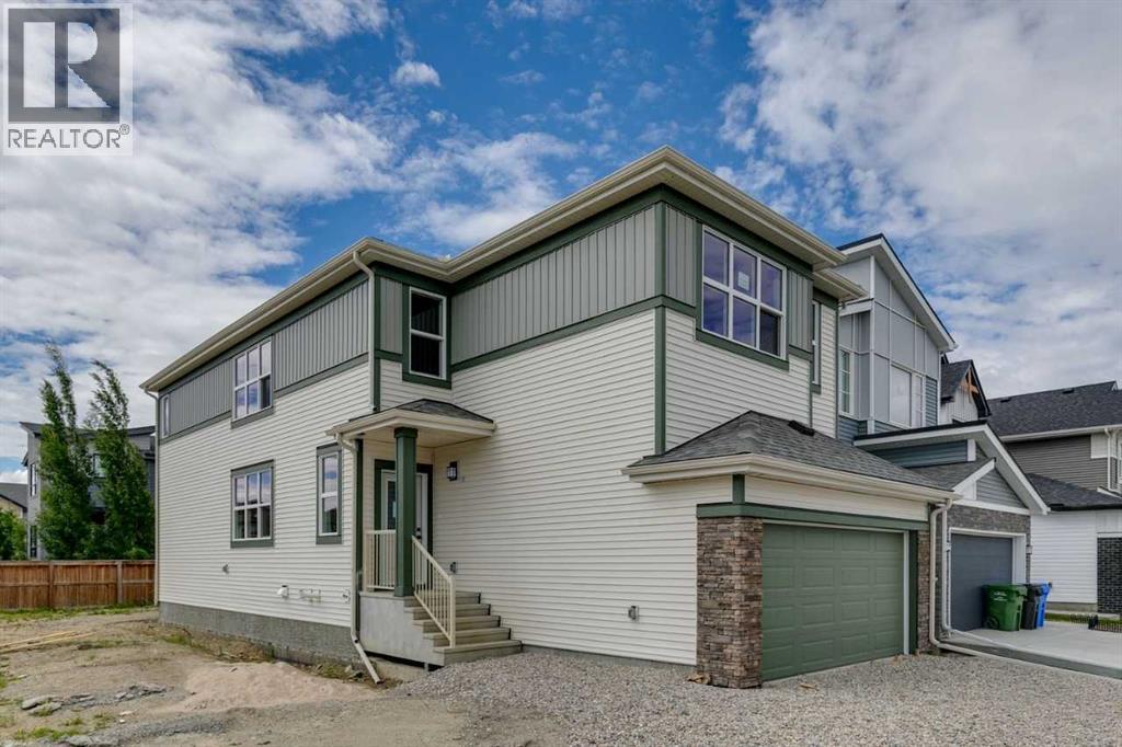 199 Walgrove Manor SE
