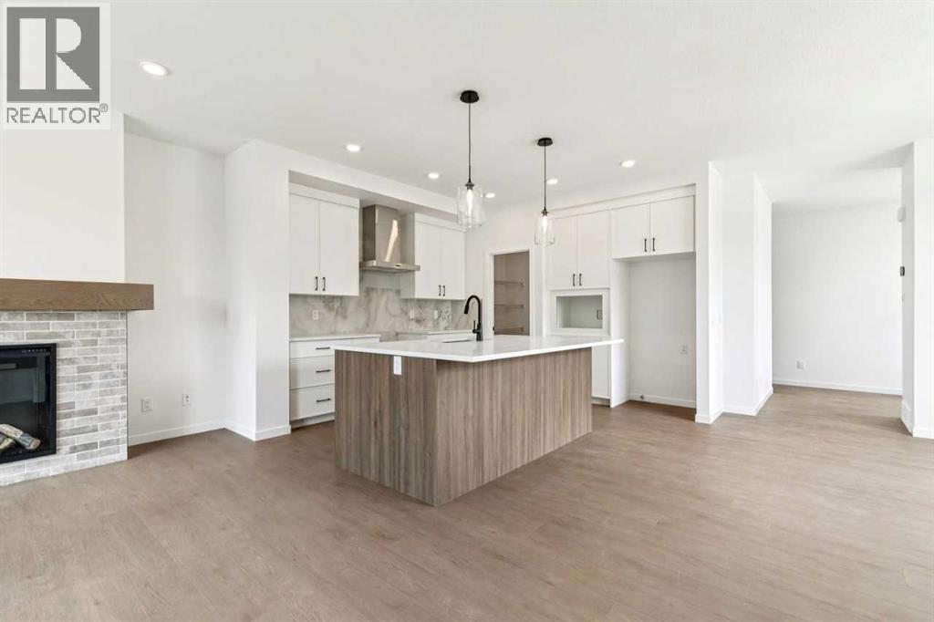 199 Walgrove Manor SE