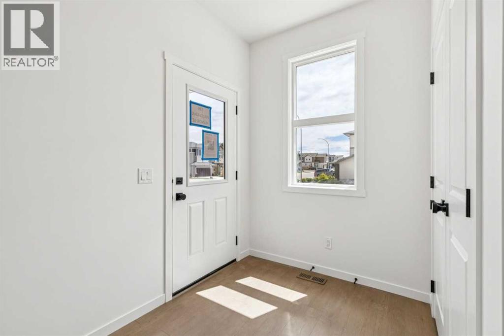 199 Walgrove Manor SE