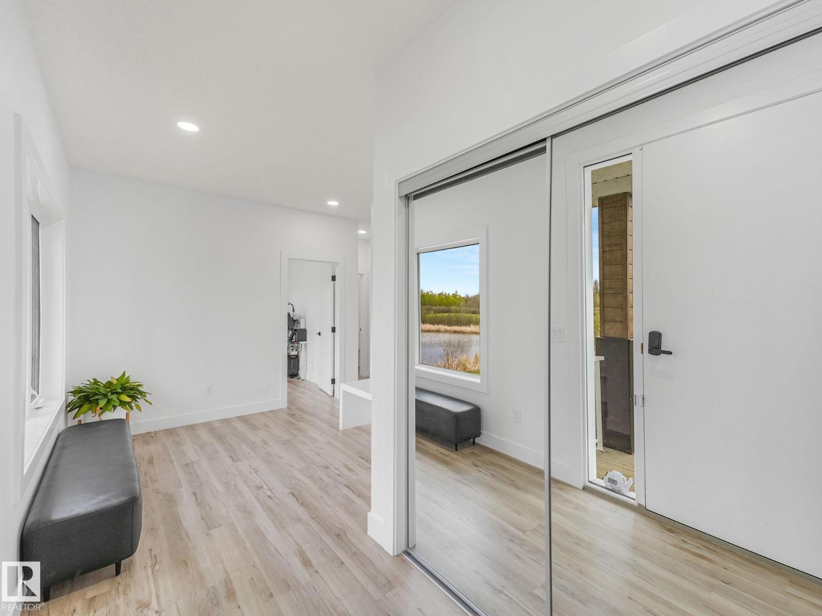60 23412 TWP RD 505