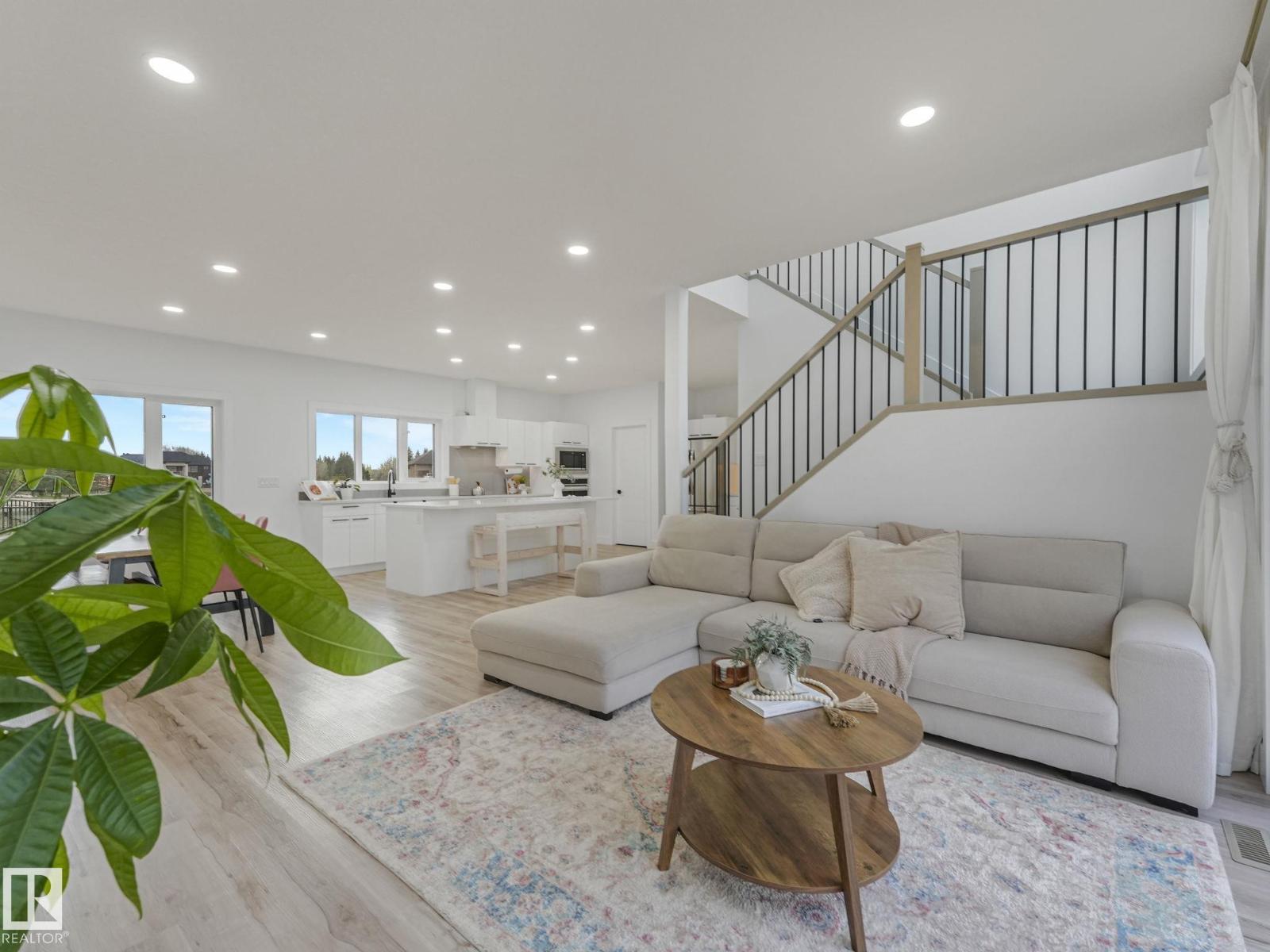 60 23412 TWP RD 505