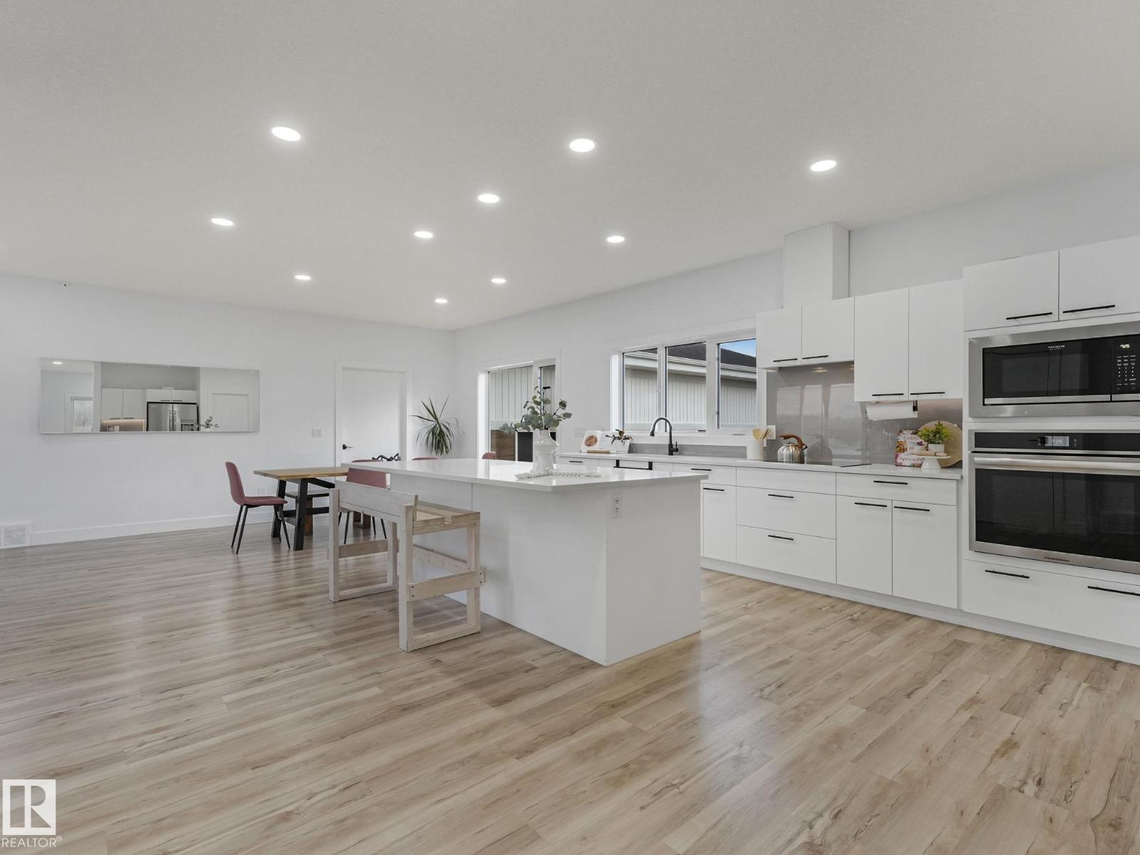 60 23412 TWP RD 505