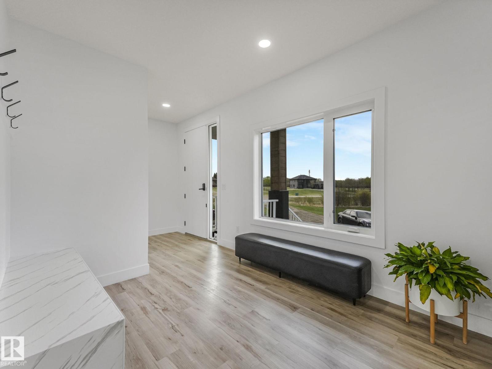 60 23412 TWP RD 505