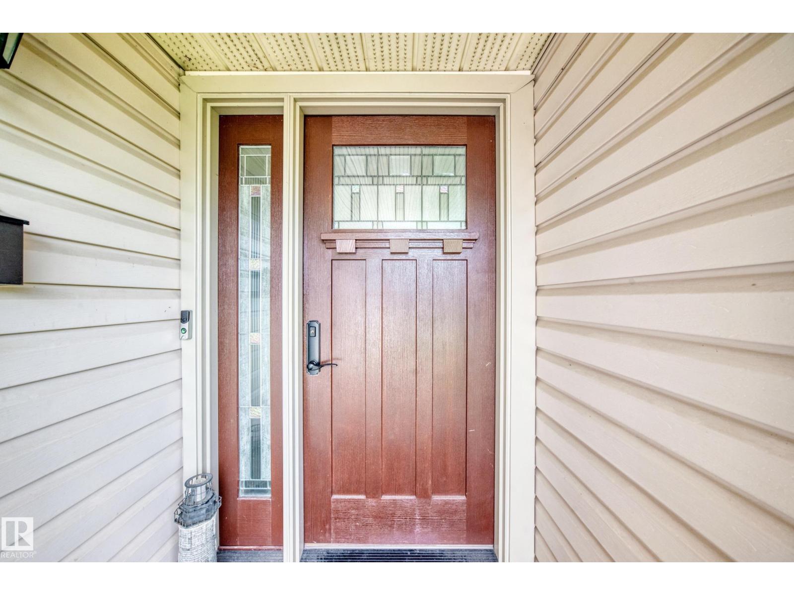 10451 26 AV NW
