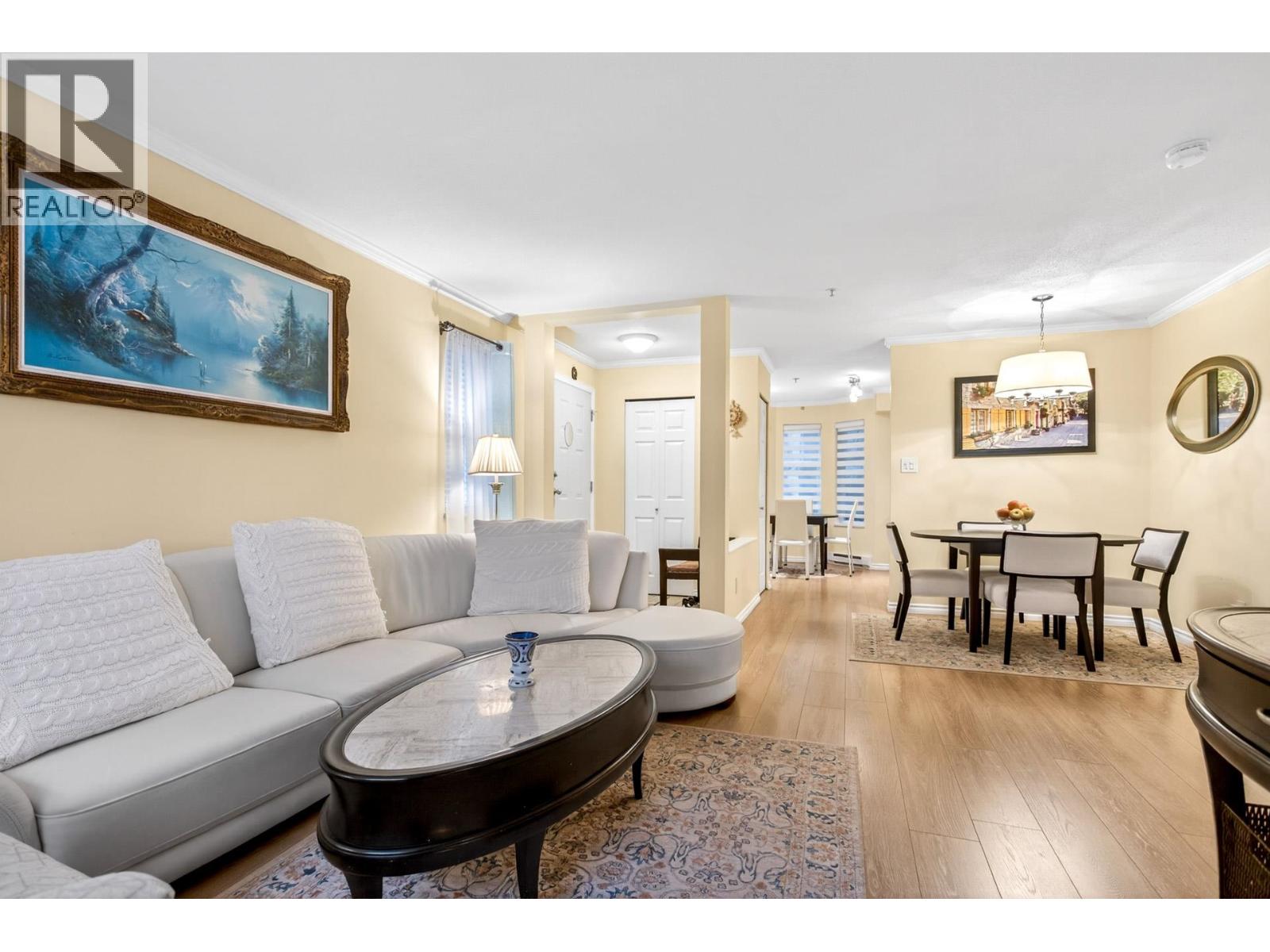 1 123 SEVENTH STREET