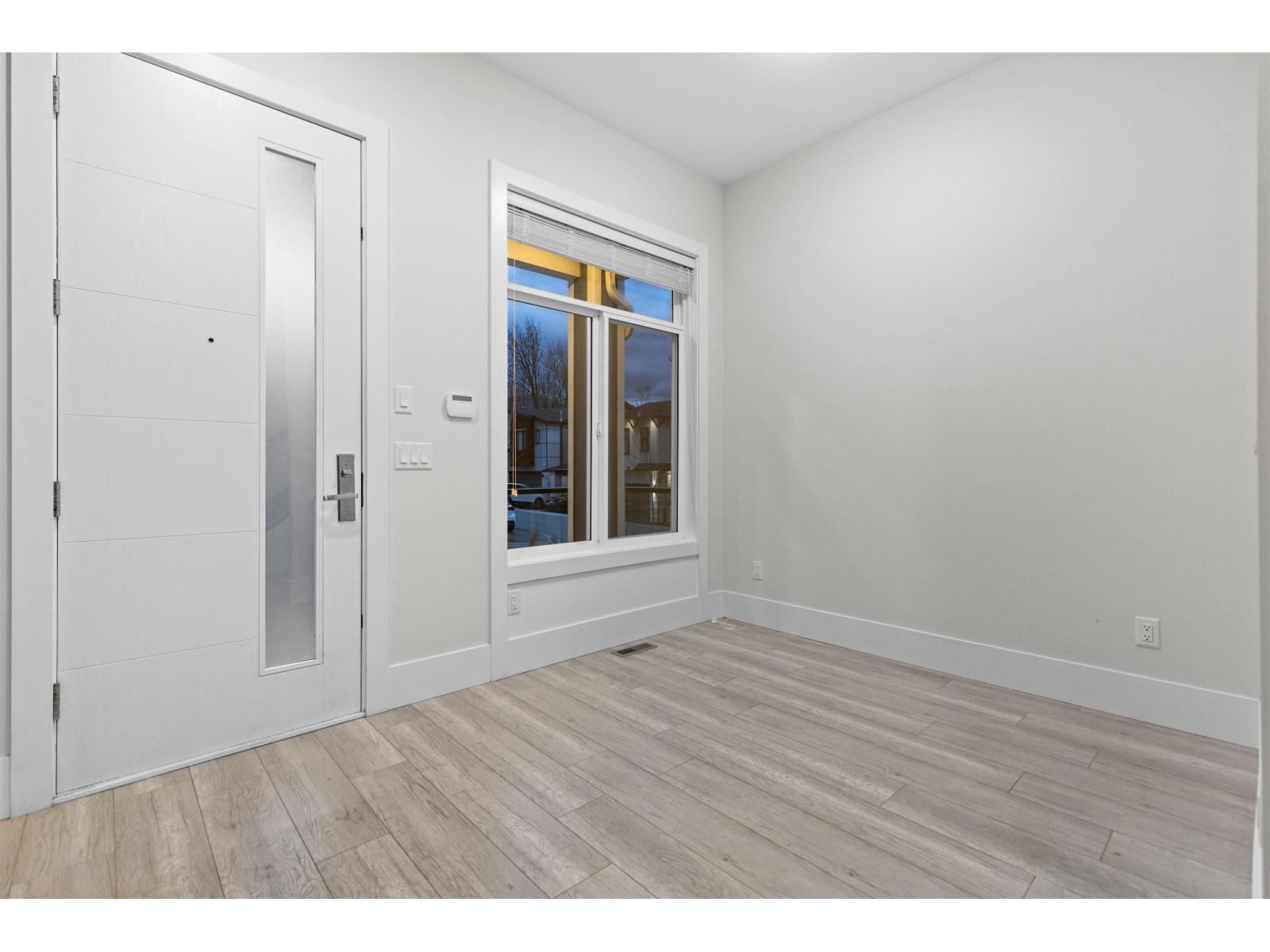 19 43925 CHILLIWACK MOUNTAIN ROAD|Chilliwack Mountain